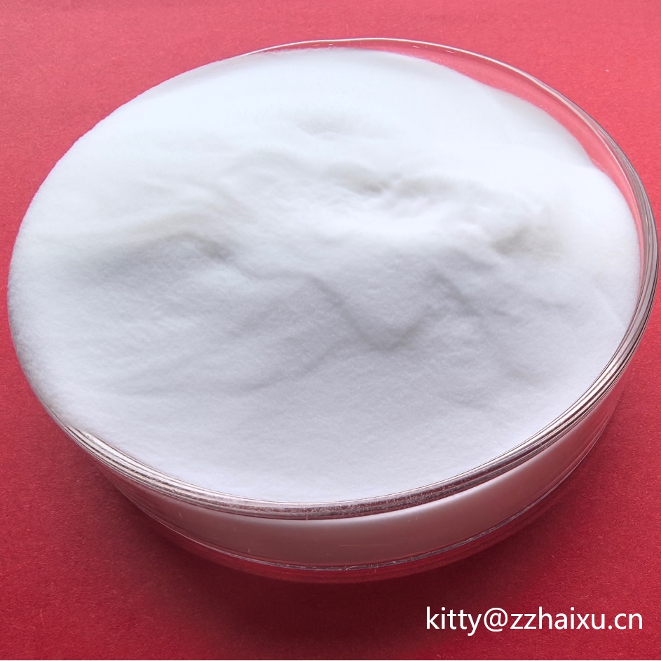 Hohle Glasperlen-Mikrosphären Hohle Glasperlen-Mikrosphären