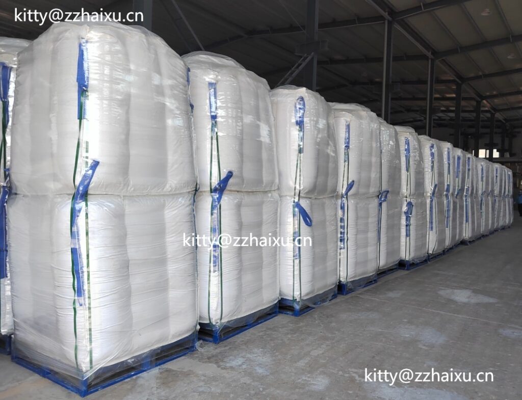 Hohle Glasperlen-Mikrosphären