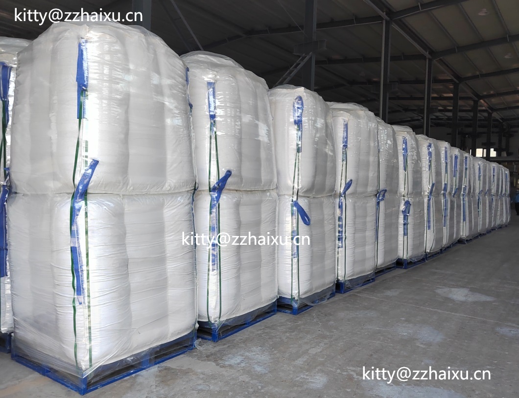 Hohle Glasperlen-Mikrosphären Hohle Glasperlen-Mikrosphären