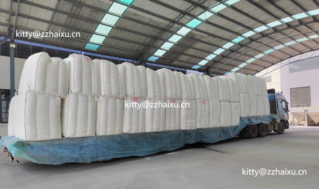 Hohle Glasperlen-Mikrosphären